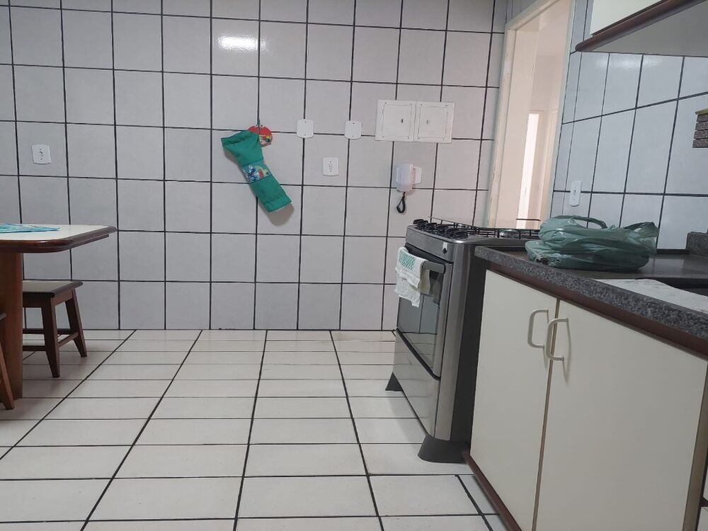 Apartamento, 3 quartos, 120 m² - Foto 7