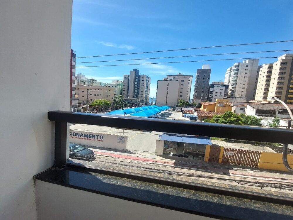 Apartamento, 3 quartos, 120 m² - Foto 23
