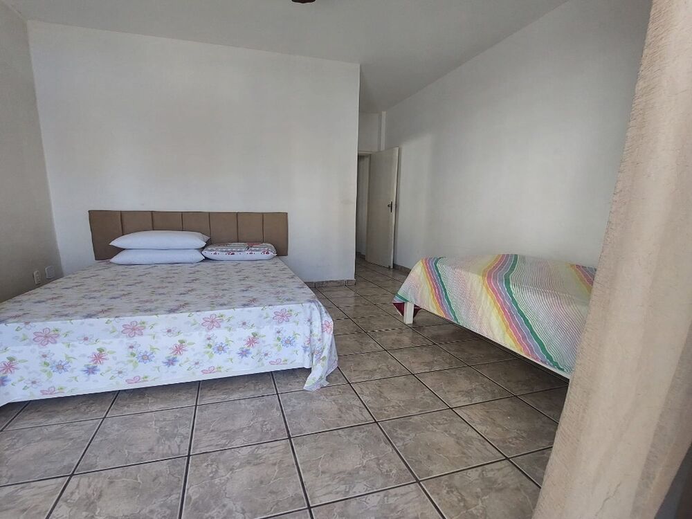 Apartamento, 3 quartos, 120 m² - Foto 26
