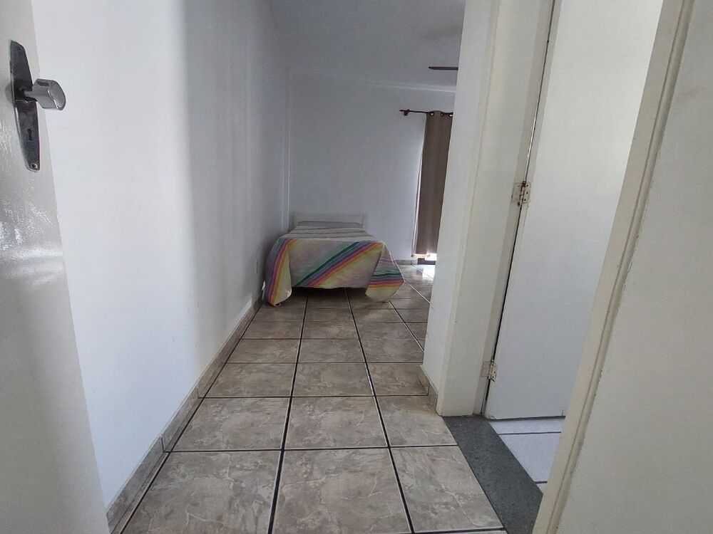 Apartamento, 3 quartos, 120 m² - Foto 21
