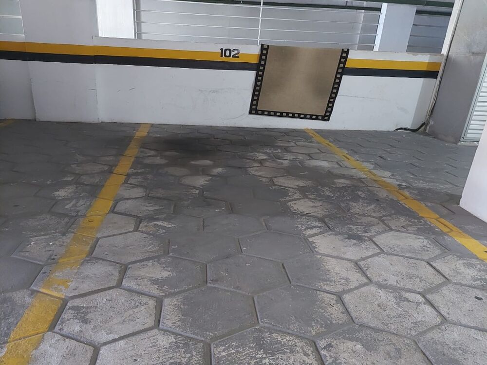Apartamento, 3 quartos, 120 m² - Foto 28
