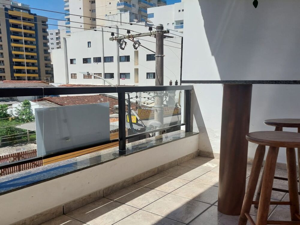 Apartamento, 3 quartos, 120 m² - Foto 18