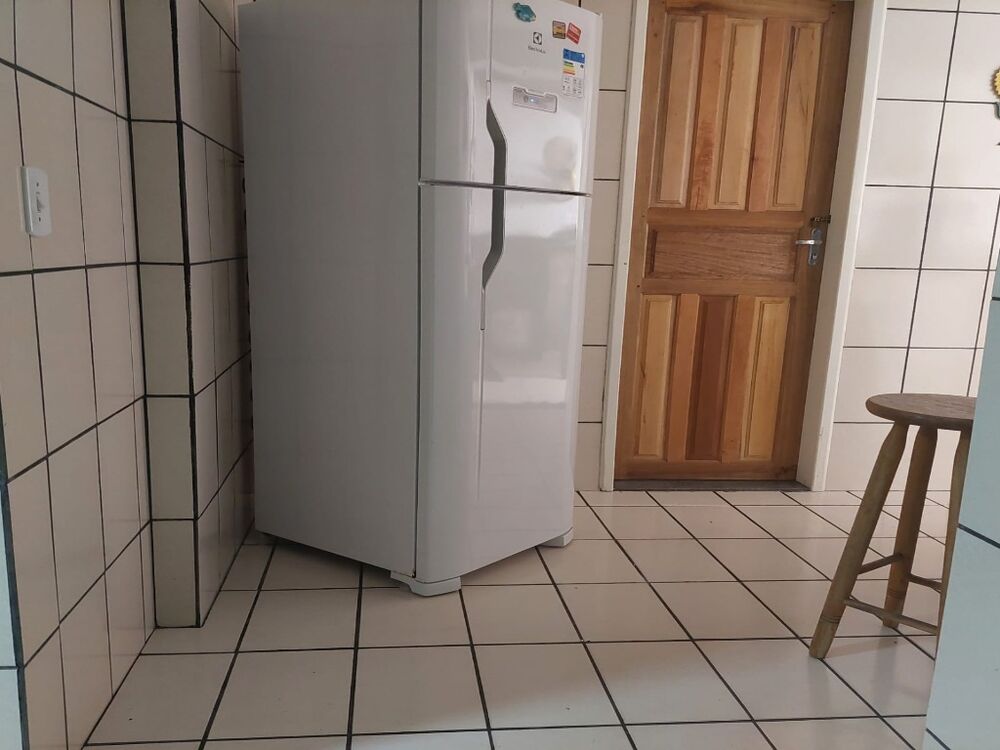 Apartamento, 3 quartos, 120 m² - Foto 6
