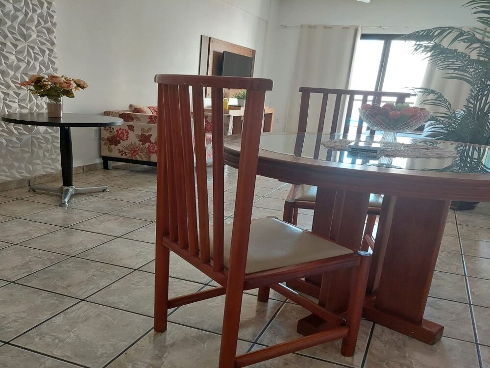 Apartamento, 3 quartos, 120 m² - Foto 16