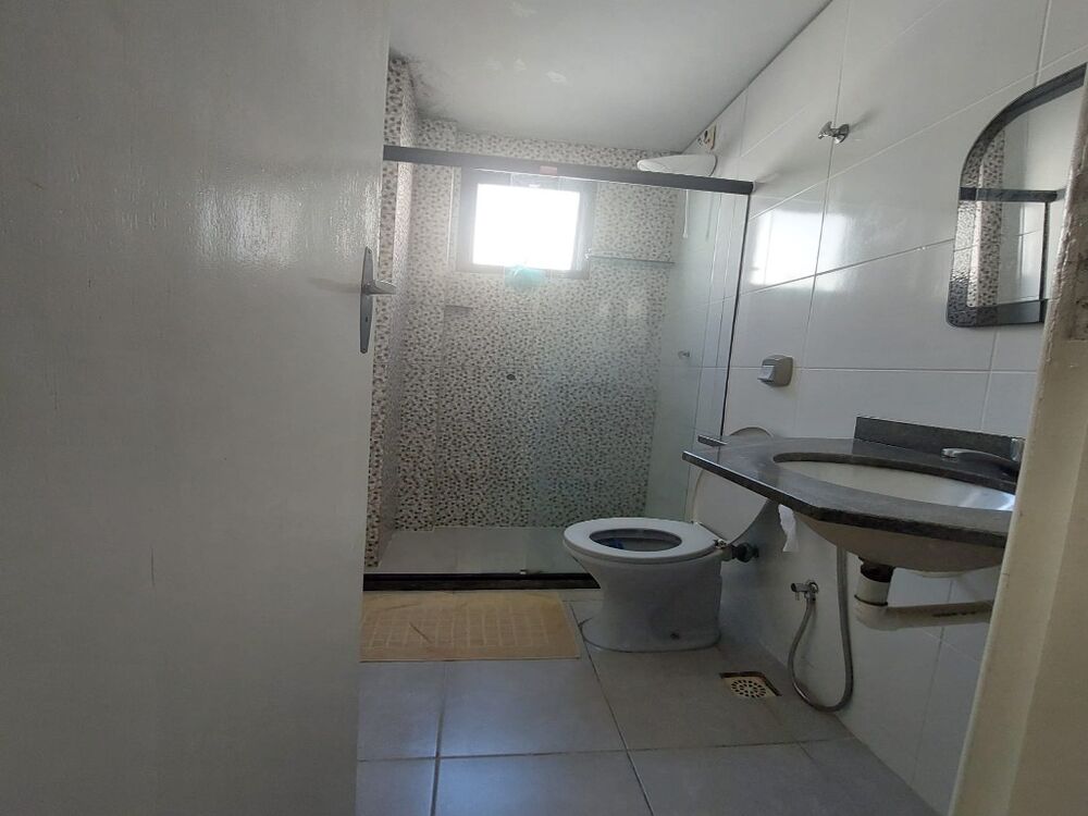 Apartamento, 3 quartos, 120 m² - Foto 22