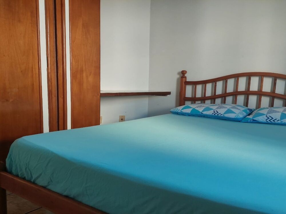 Apartamento, 3 quartos, 120 m² - Foto 13