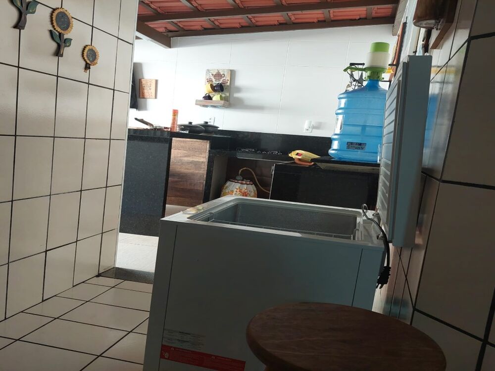 Apartamento, 3 quartos, 120 m² - Foto 4