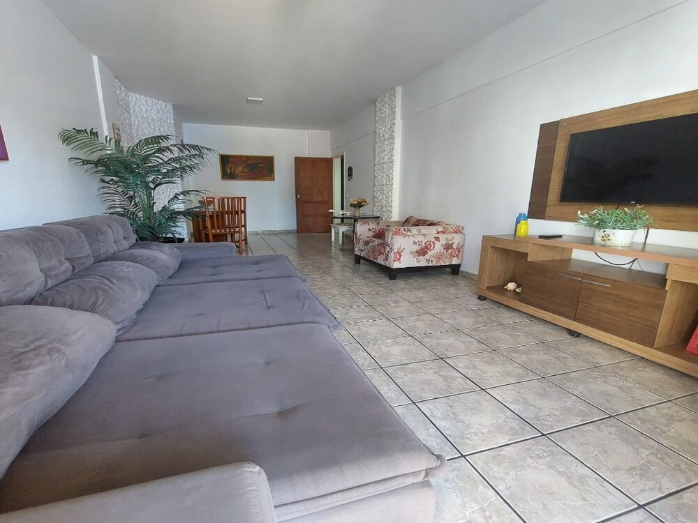 Apartamento, 3 quartos, 120 m² - Foto 19