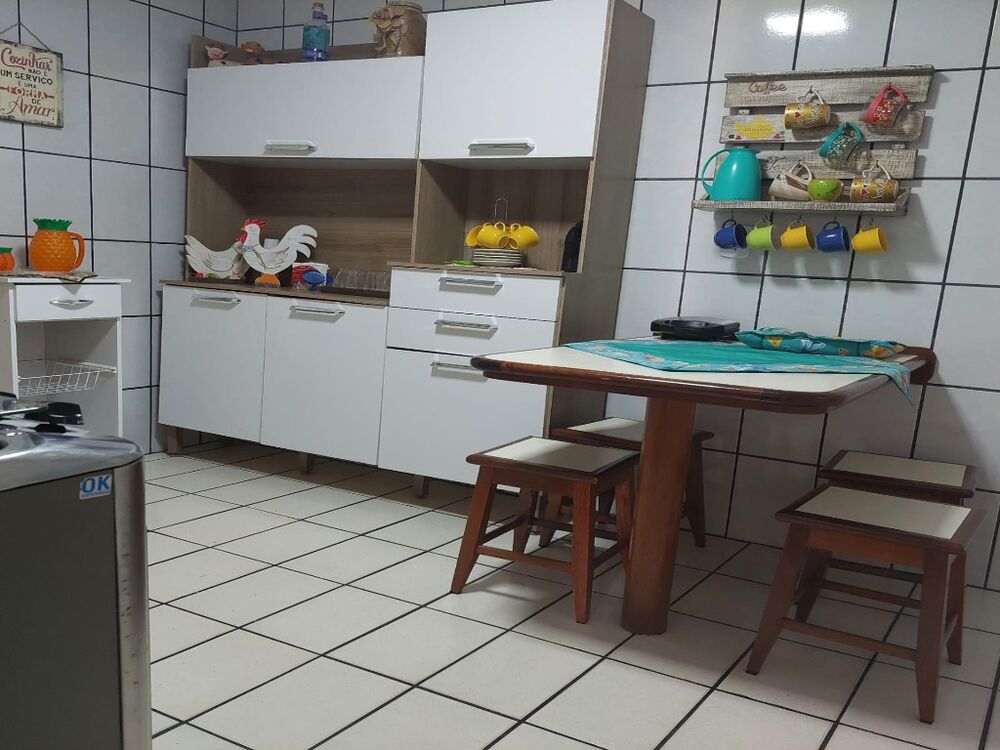 Apartamento, 3 quartos, 120 m² - Foto 9