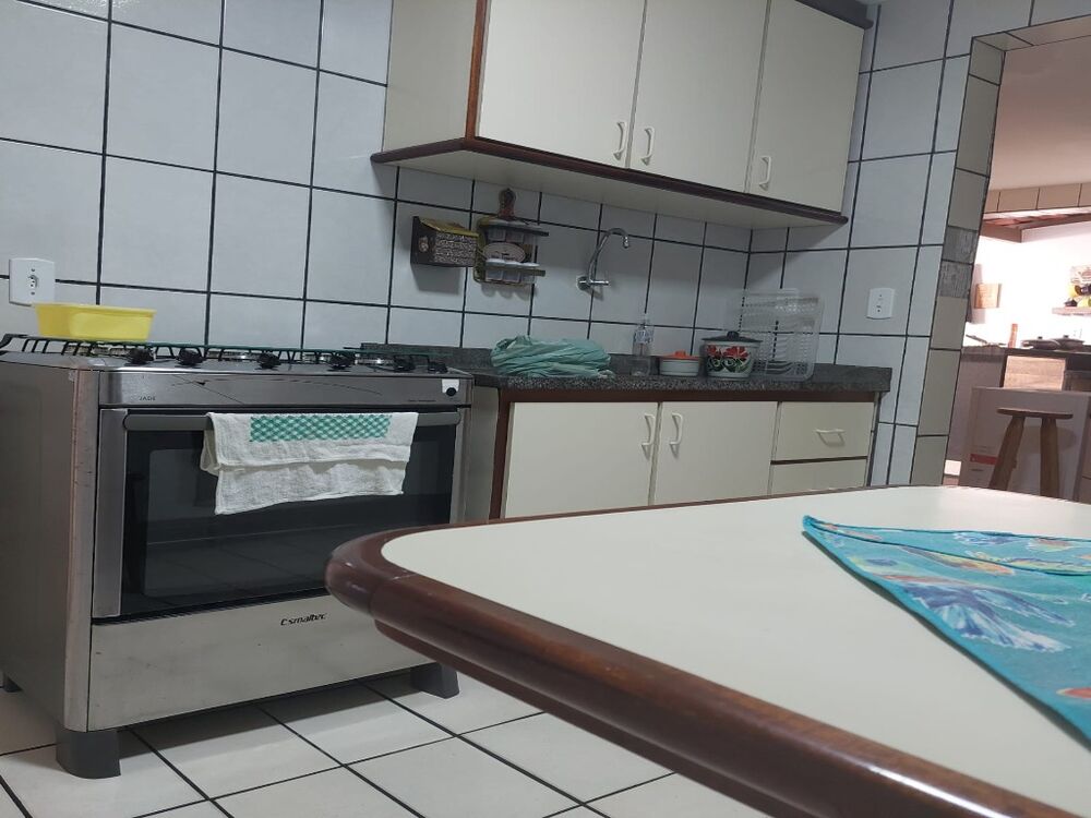 Apartamento, 3 quartos, 120 m² - Foto 12