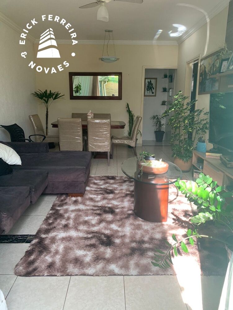 Casa, 4 quartos, 1 m² - Foto 4