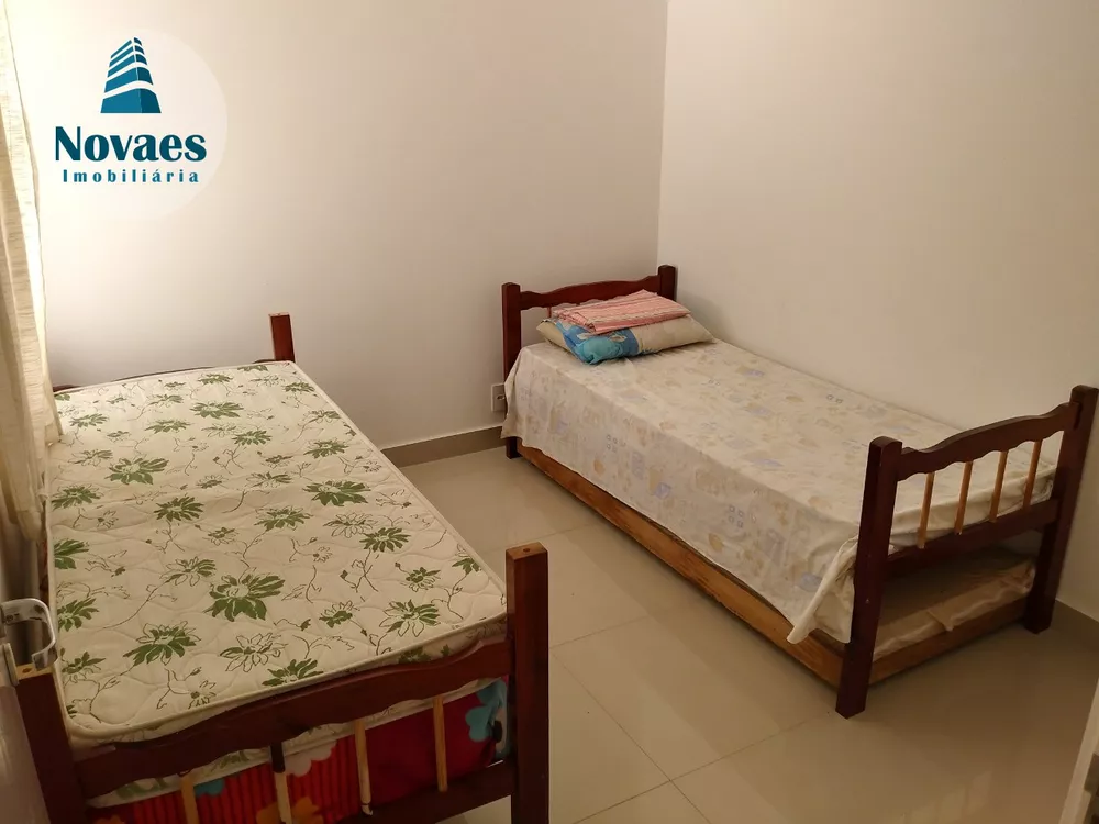 Apartamento, 3 quartos, 130 m² - Foto 19