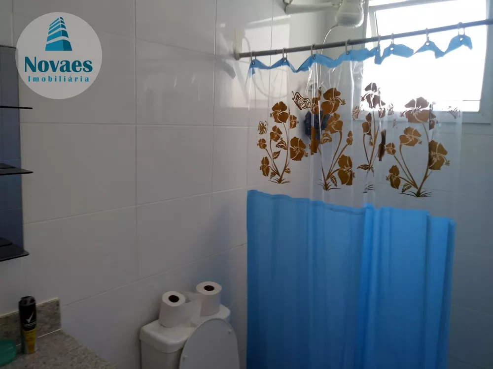 Apartamento, 3 quartos, 130 m² - Foto 17