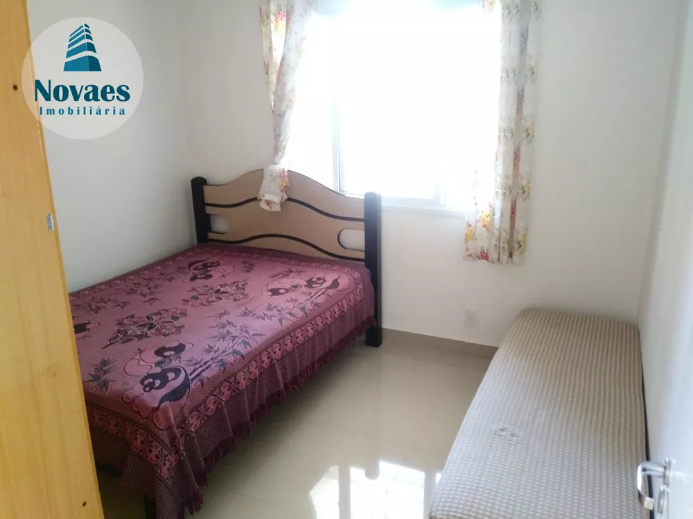 Apartamento, 3 quartos, 130 m² - Foto 20