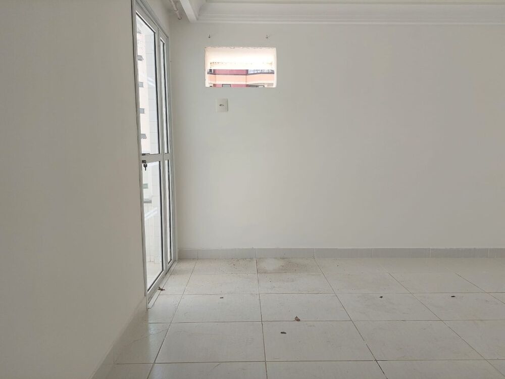 Apartamento, 3 quartos, 82 m² - Foto 4
