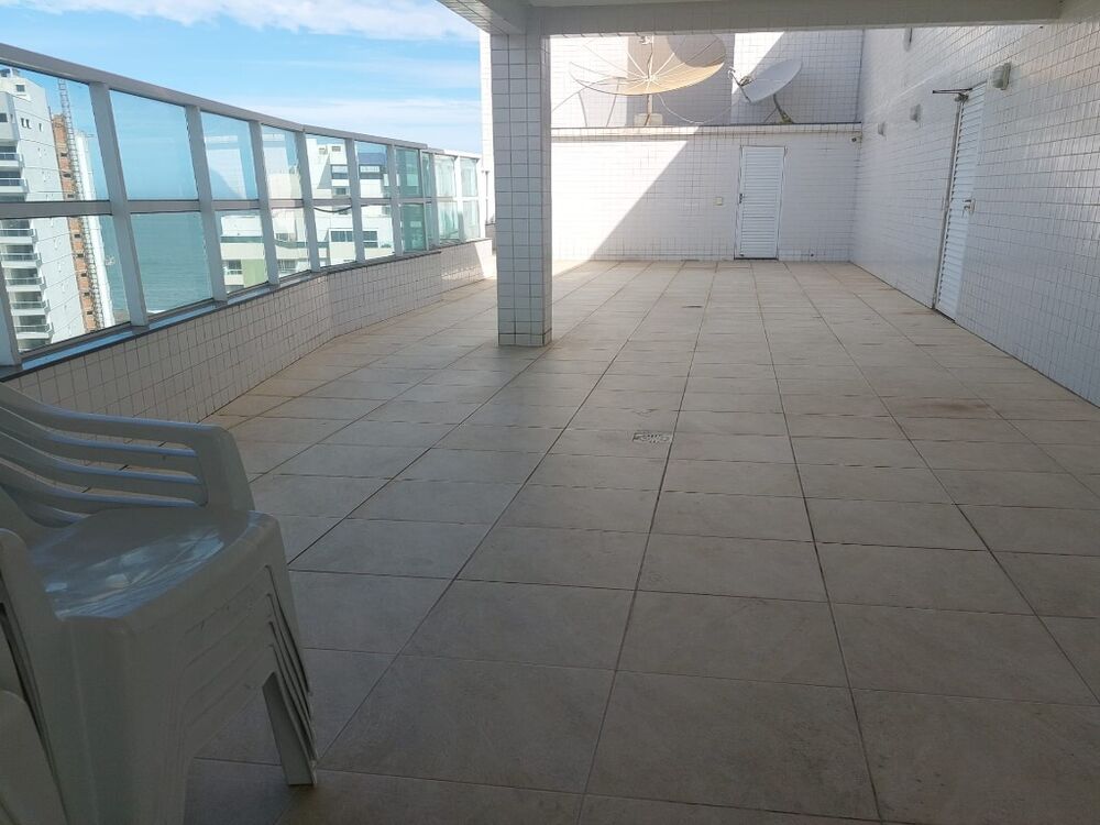 Apartamento, 3 quartos, 82 m² - Foto 2
