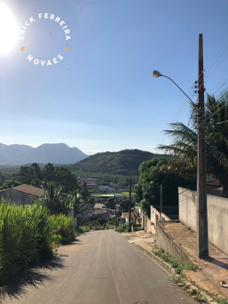 Terreno, 360 m² - Foto 4