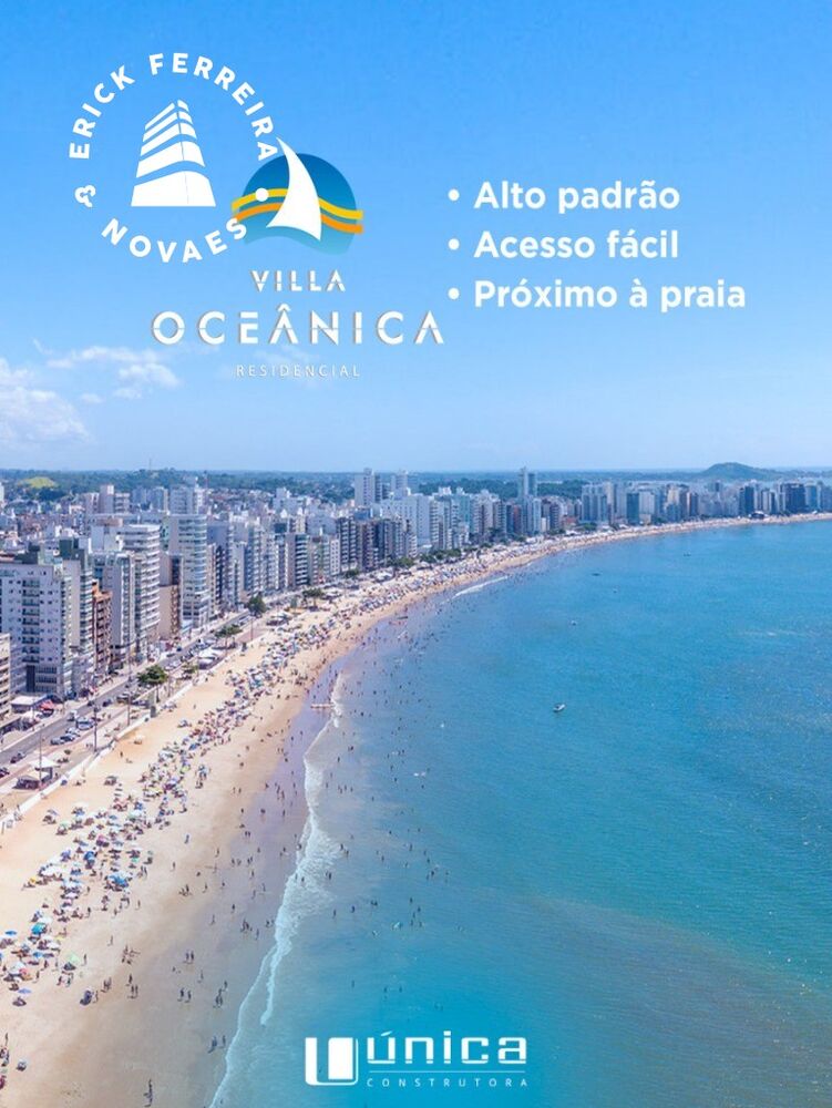 Apartamento, 2 quartos, 1 m² - Foto 6