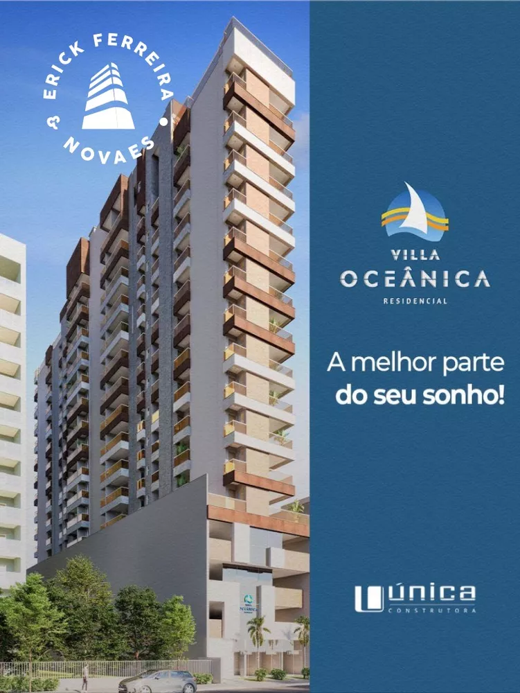 Apartamento, 2 quartos, 1 m² - Foto 7