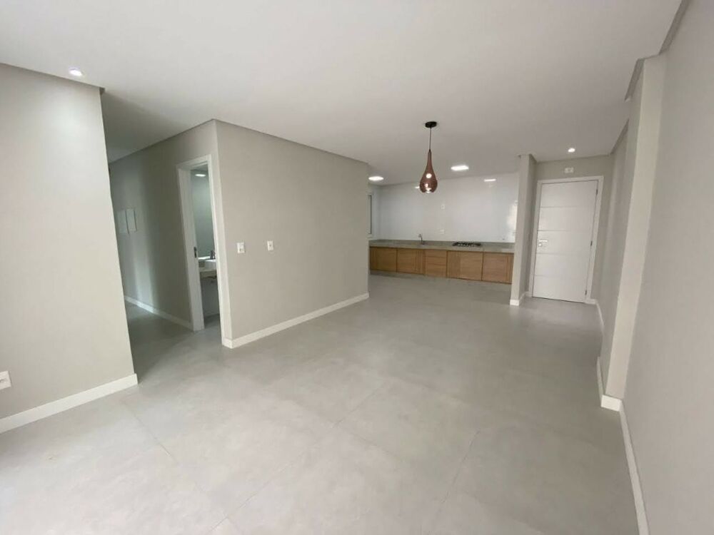 Apartamento, 3 quartos, 202 m² - Foto 13