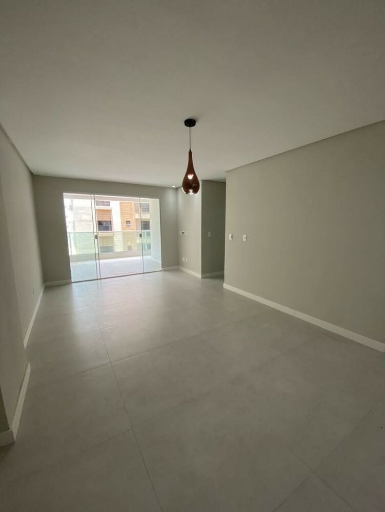 Apartamento, 3 quartos, 202 m² - Foto 17