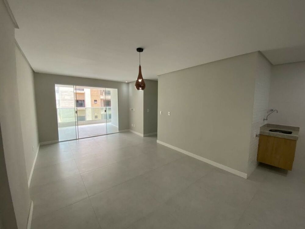 Apartamento, 3 quartos, 202 m² - Foto 15