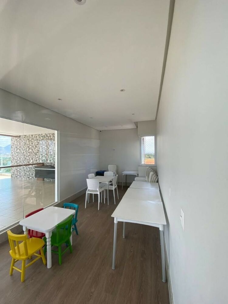 Apartamento, 3 quartos, 202 m² - Foto 16