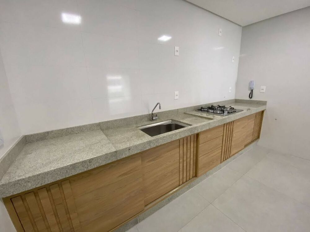 Apartamento, 3 quartos, 202 m² - Foto 8