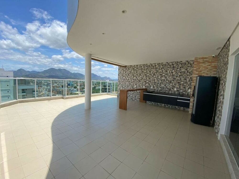 Apartamento, 3 quartos, 202 m² - Foto 19