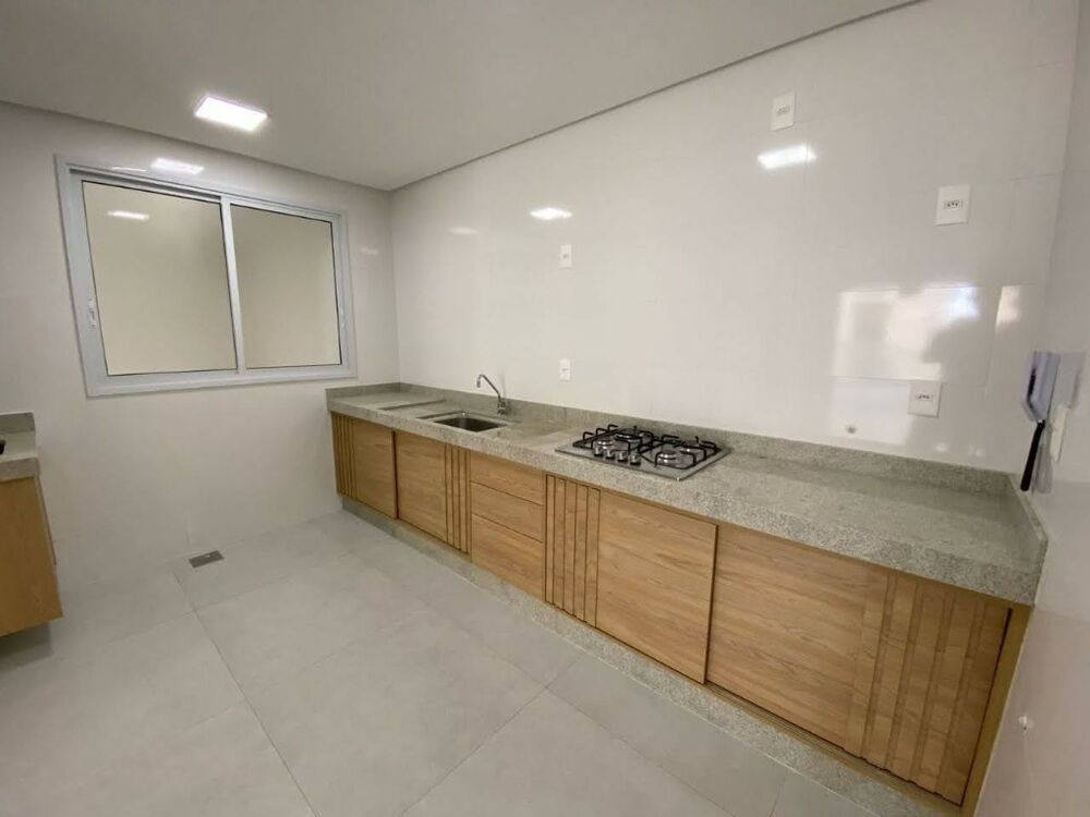 Apartamento, 3 quartos, 202 m² - Foto 10