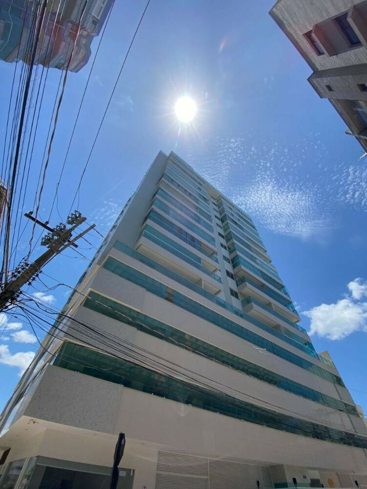 Apartamento, 3 quartos, 202 m² - Foto 18