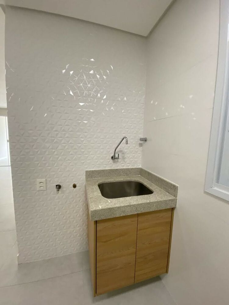 Apartamento, 3 quartos, 202 m² - Foto 12
