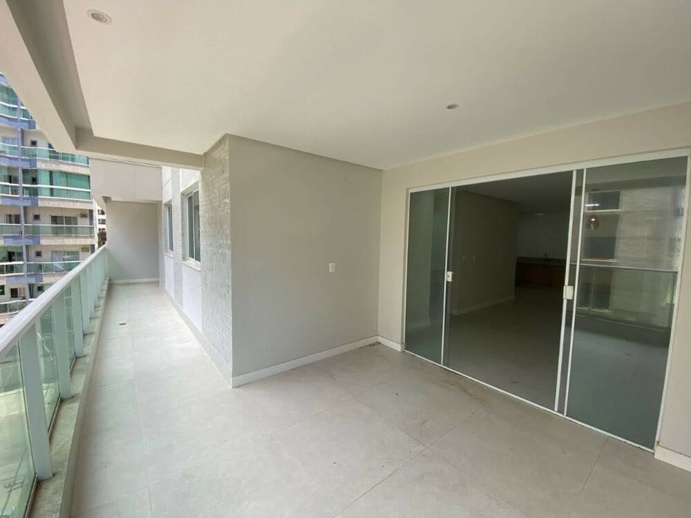 Apartamento, 3 quartos, 202 m² - Foto 11