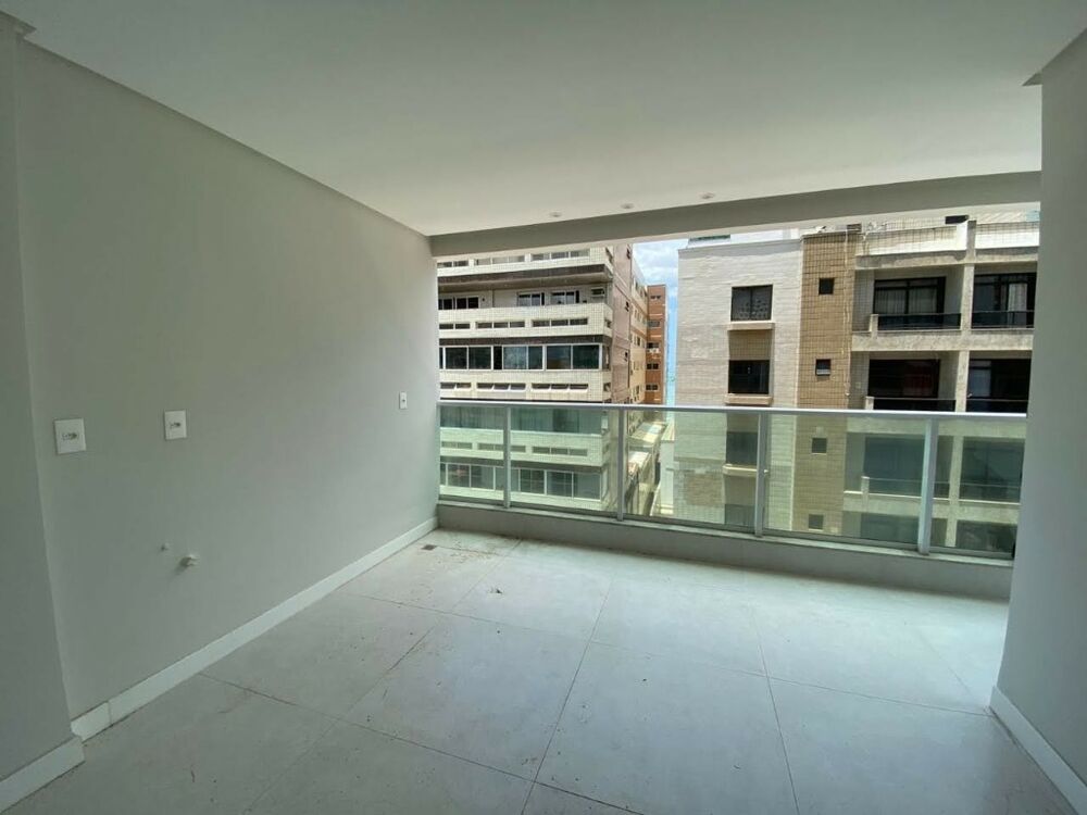 Apartamento, 3 quartos, 202 m² - Foto 14