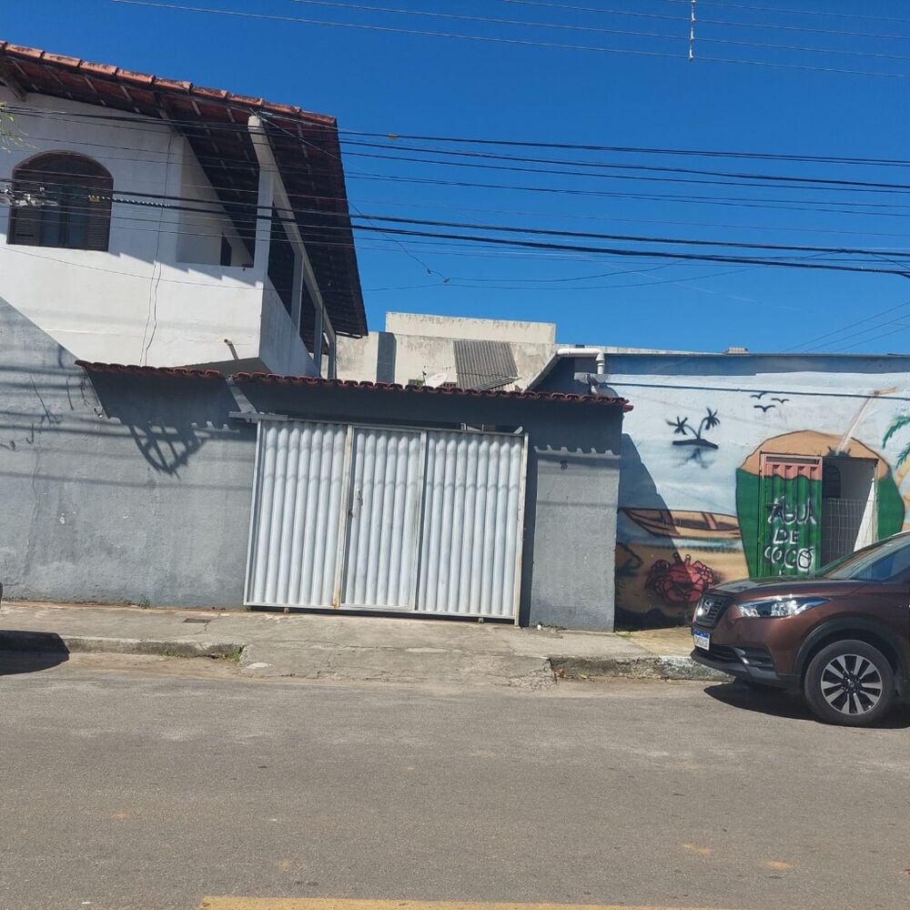 Loteamento e Condomínio, 300 m² - Foto 3