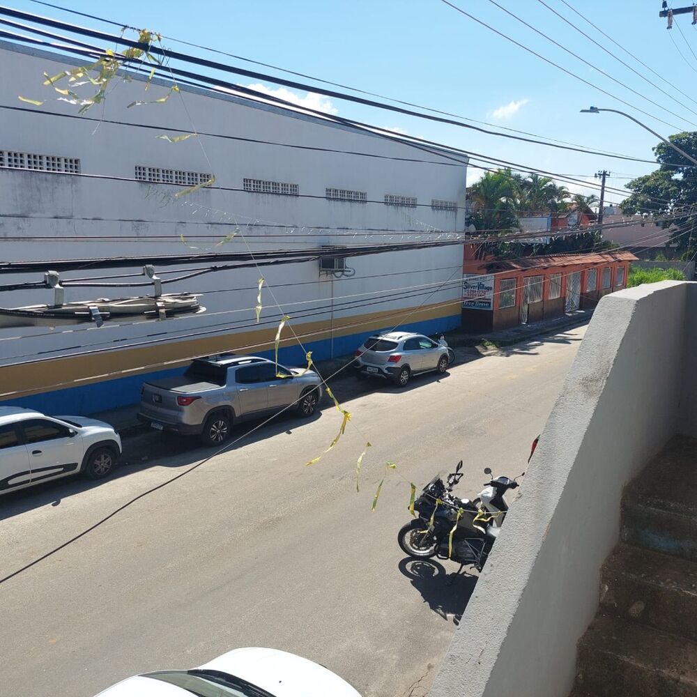 Loteamento e Condomínio, 300 m² - Foto 2