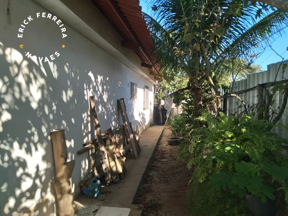 Chácara, 2 quartos - Foto 8