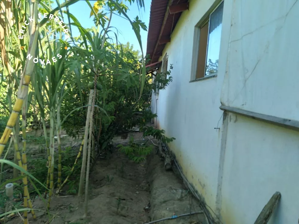 Chácara, 2 quartos - Foto 9