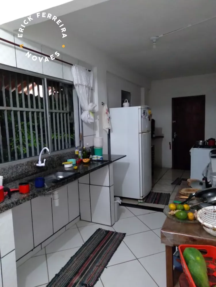 Chácara, 2 quartos - Foto 13