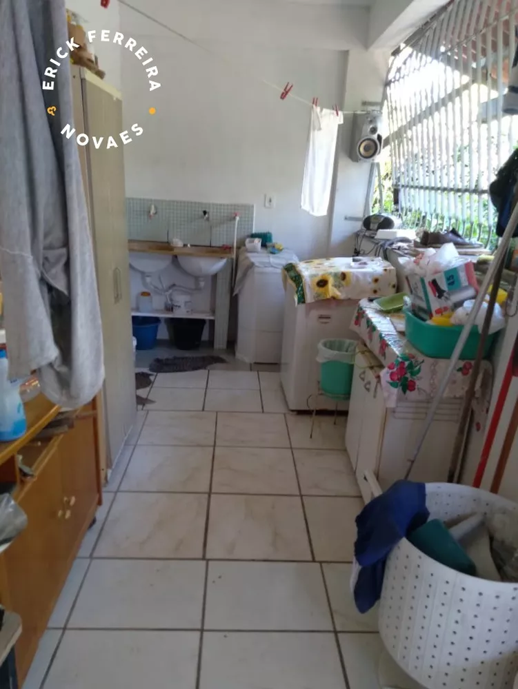 Chácara, 2 quartos - Foto 3