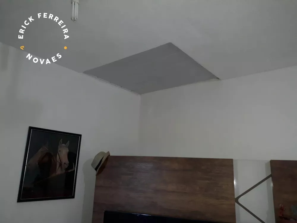 Chácara, 2 quartos - Foto 6