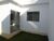 Casa, 1 quarto, 78 m² - Foto 2