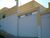 Casa, 1 quarto, 78 m² - Foto 4