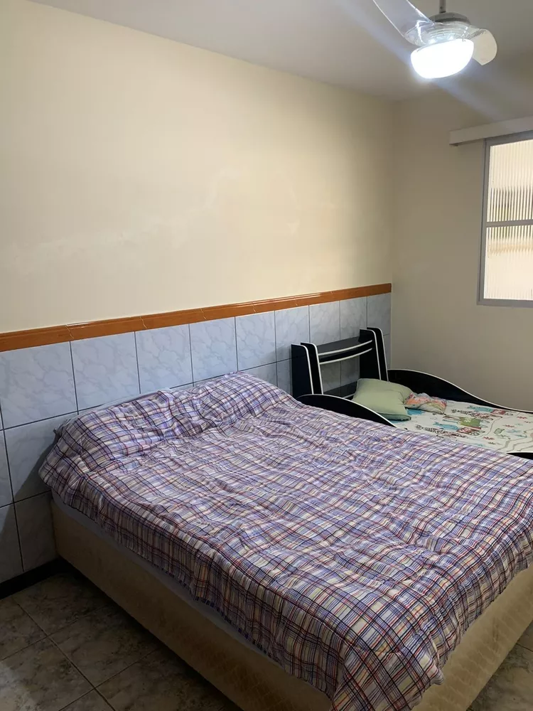 Casa, 5 quartos, 120 m² - Foto 4