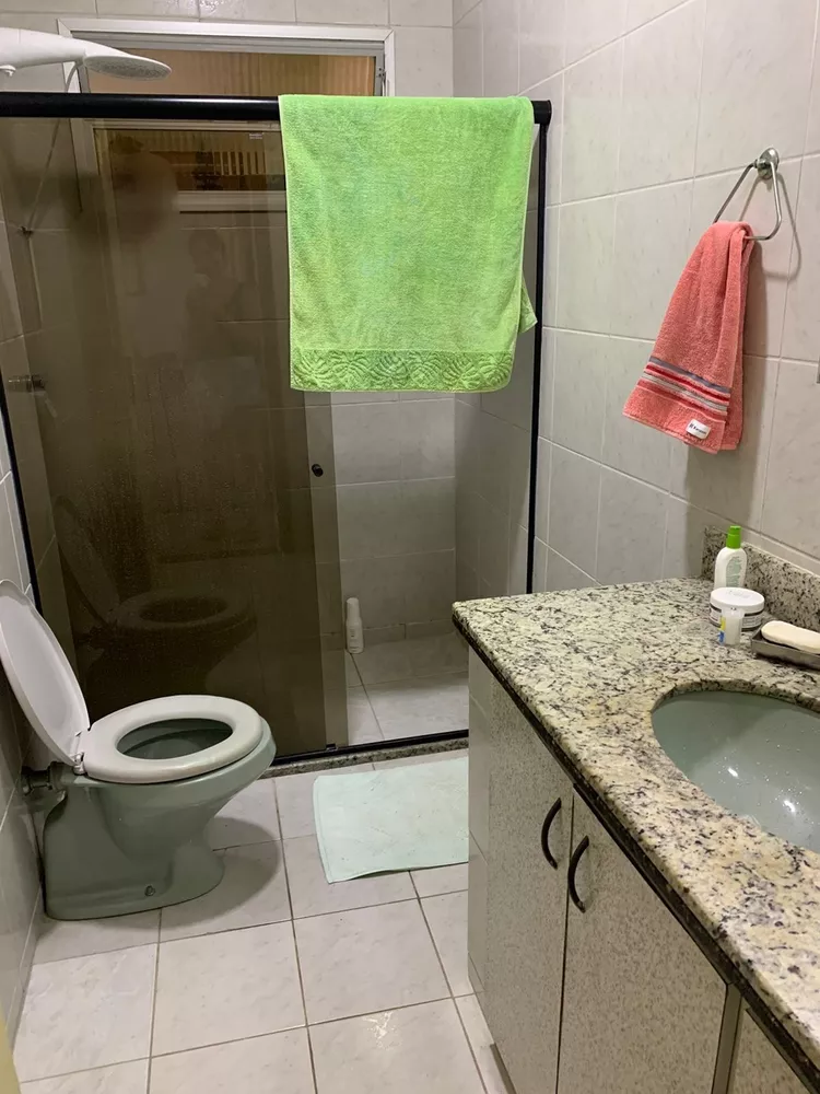 Casa, 5 quartos, 120 m² - Foto 8