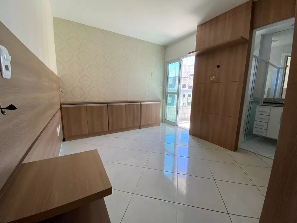 Apartamento, 5 quartos, 85 m² - Foto 6
