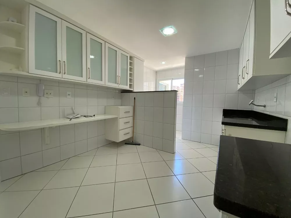 Apartamento, 5 quartos, 85 m² - Foto 14