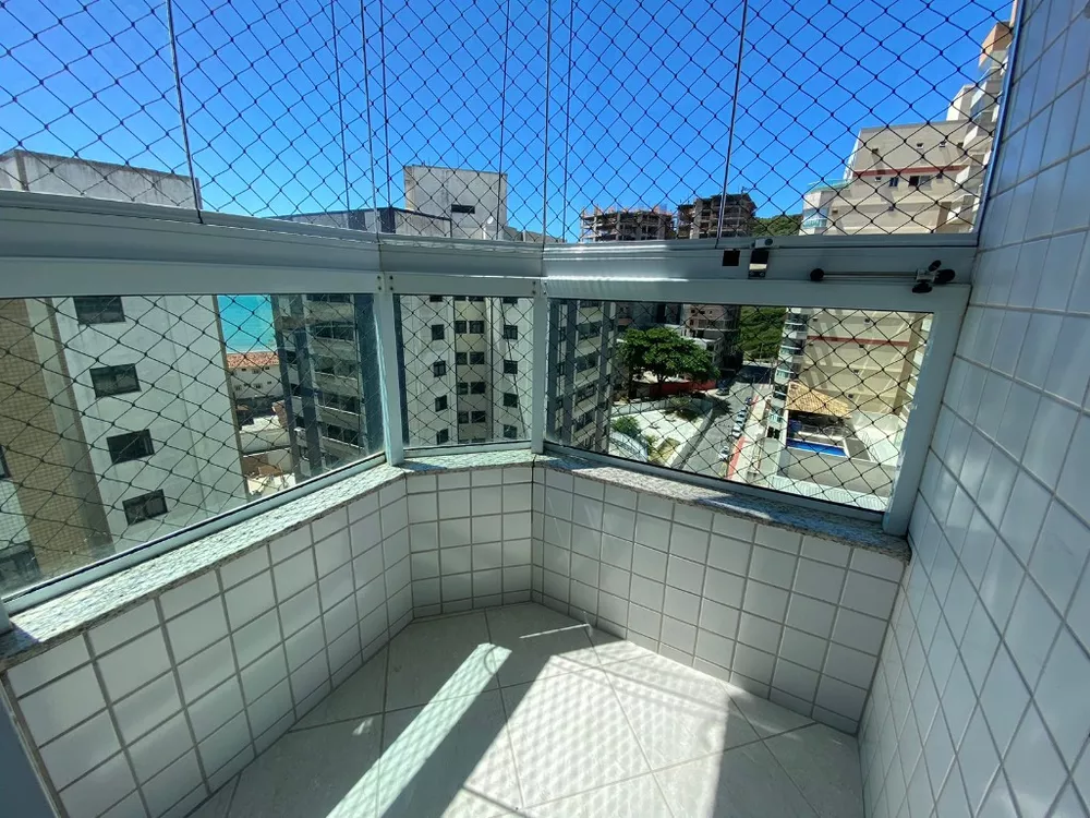 Apartamento, 5 quartos, 85 m² - Foto 10