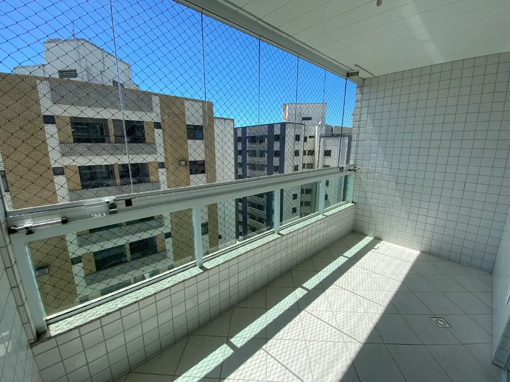 Apartamento, 5 quartos, 85 m² - Foto 17