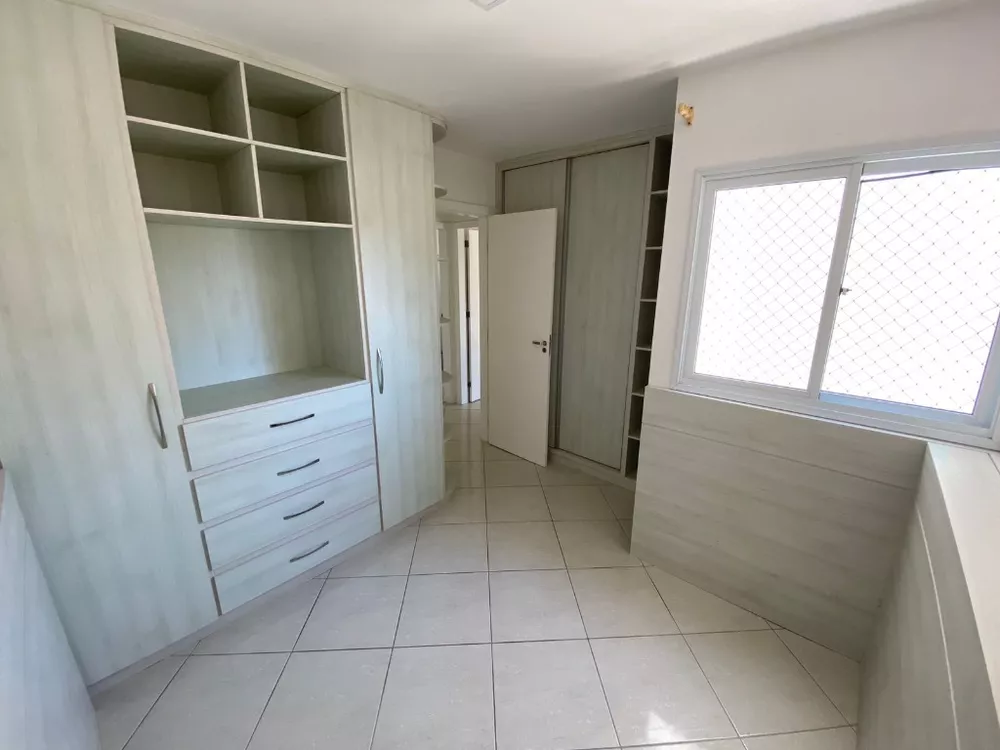 Apartamento, 5 quartos, 85 m² - Foto 11